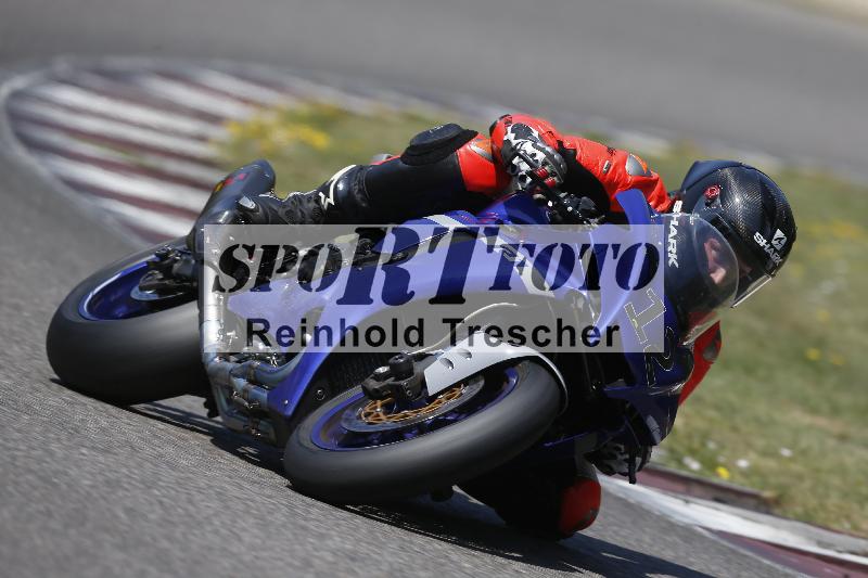 /31 02.08.2026  TIMMOT ADR/Gruppe A/12